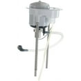 thumbnail image 3 of A-Premium Fuel Filter Assembly Compatible with Audi Q5 2009-2012 In-Tank 2.0L 3.0L 3.2L, 3 of 3