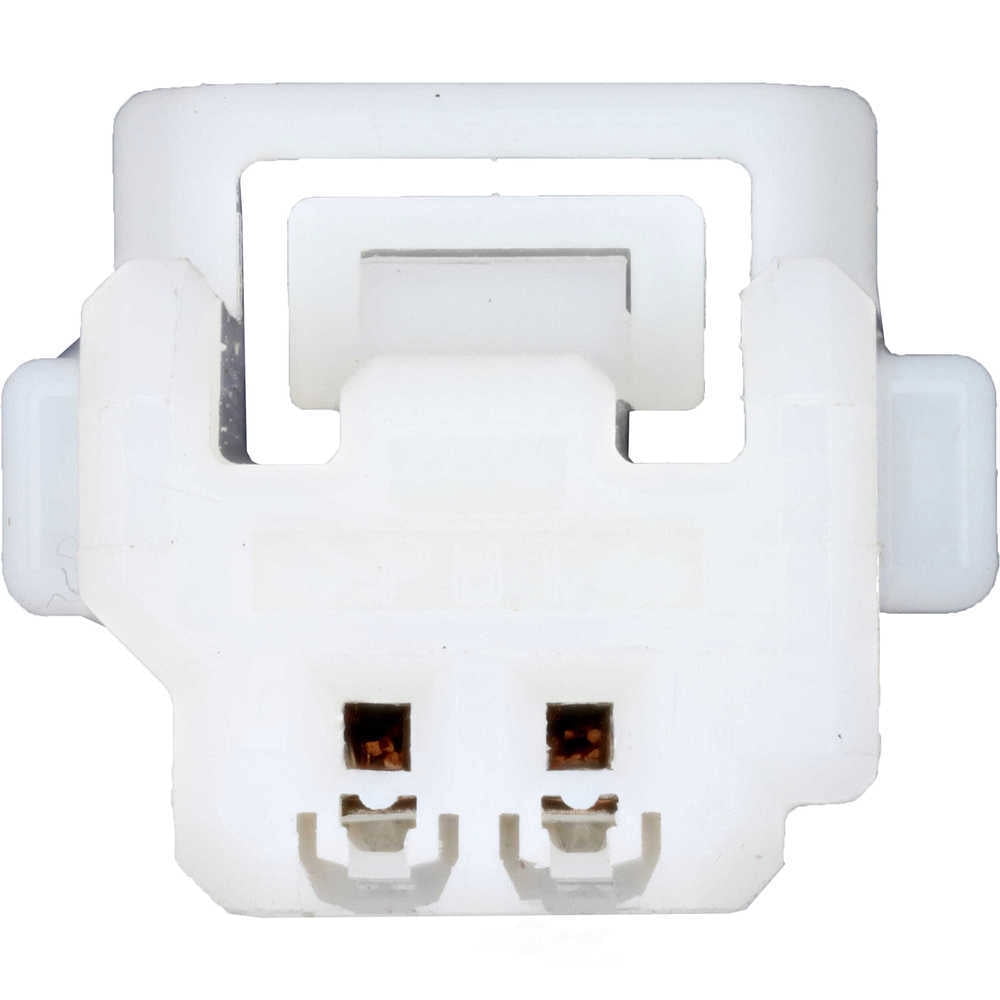 Holstein Parts 2ABS3015 ABS Wheel Speed Sensor - Compatible With Select Lexus NX200t NX300 NX300h; Toyota RAV4