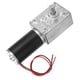 thumbnail image 1 of Motor de caja de cambios eléctrica, reducción de velocidad, eje de caja de cambios eléctrica, motor de reducción de velocidad, motor de engranaje helicoidal de primera línea, 1 of 8
