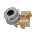 thumbnail image 1 of Interruptor De Encendido Interruptor De Arranque Para Matrix, 1 of 8