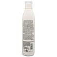 thumbnail image 2 of Matrix Total Results Color Care Shampoo 10.1 Oz, 2 of 2