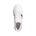 thumbnail image 2 of Tenis Adidas  Mujer Court Bold Blanco GY8584, 2 of 7