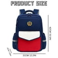 elementary-school-children-s-school-bags-boys-girls-all-grades-school