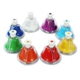 View all media
