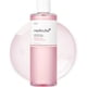 thumbnail image 1 of Tónico medicube Salmon DNA PDRN Pink CICA Calmante 250 ml, 1 of 7