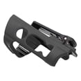 thumbnail image 5 of Universal Radio Carry Holder for Motorola APX 6000 8000 PMLN7901A PMLN7901 PMLN5709, 5 of 8