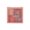 C, variant on FcBaudy Eyeshadow, Gifts for Women Four-color Cute Earth Color Eyeshadow Beauty Makeup Eyeshadow Eye shadow