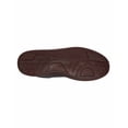 thumbnail image 4 of Tenis Caballero Champion Pure Keeper Negro CA102204M, 4 of 4