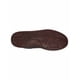 thumbnail image 4 of Tenis Caballero Champion Pure Keeper Negro CA102204M, 4 of 4