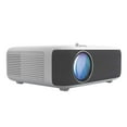 thumbnail image 3 of Refurbished RCA 210" Class FHD (1080p) LED Projector (RPJ275), 3 of 3