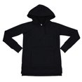 thumbnail image 2 of Ideology Womens Fleece Lined Hoodie;Small, 2 of 2