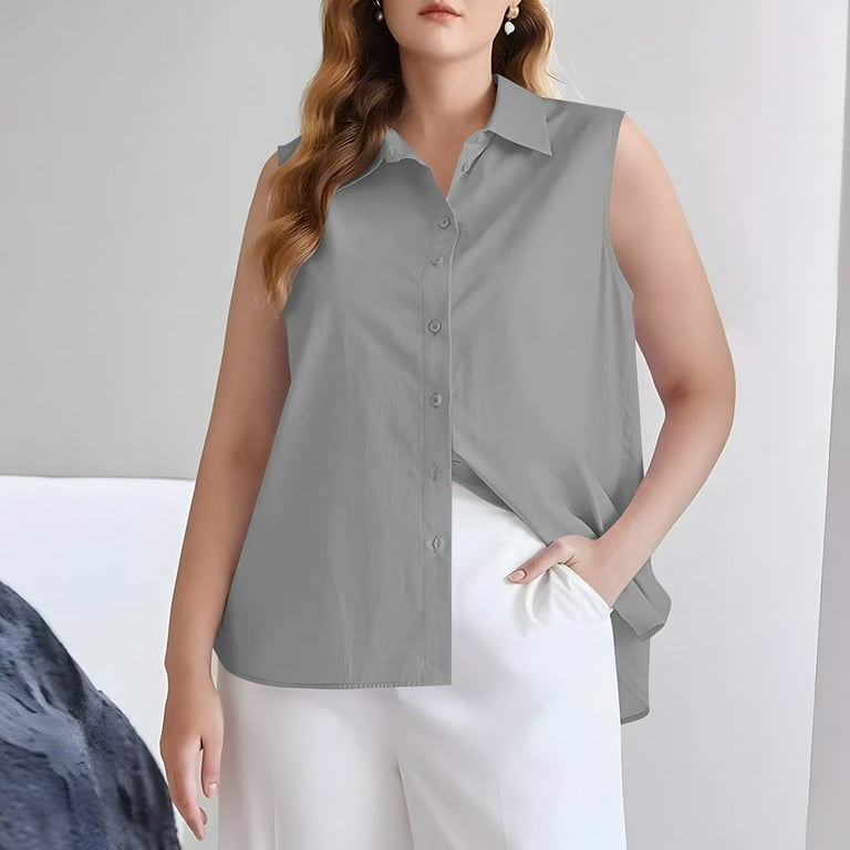 Flowy shirts for work clearance