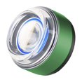 thumbnail image 1 of Bike Rear Lights Bicycle Smart Brake Sensor Tail Light Rechargeable, 1 of 8