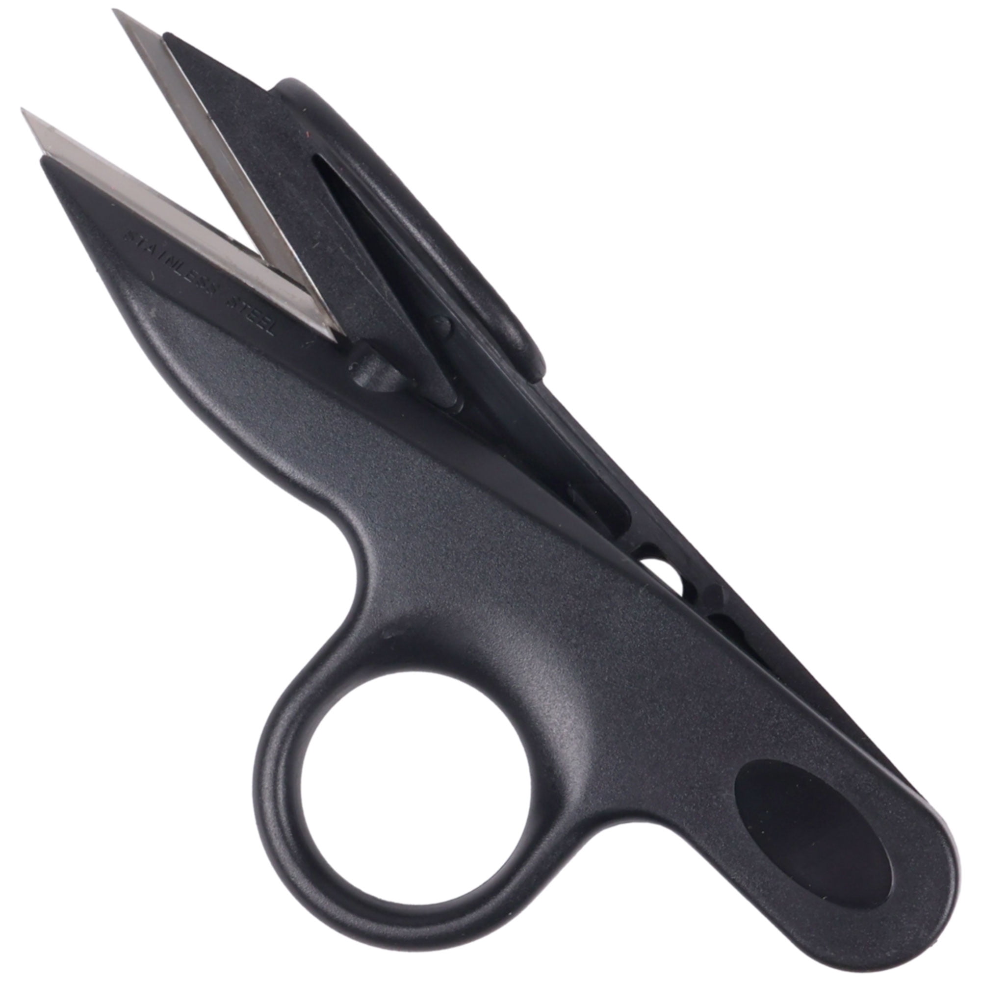 Medical First Aid Trauma Shears 7.25