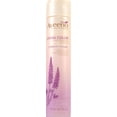 thumbnail image 2 of Johnson & Johnson Aveeno Active Naturals Living Color Shampoo, 10.5 oz, 2 of 3