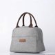 thumbnail image 1 of 2025 Lunch Bag Tote Bag Lunch Bag For Women,insulated Lunch Container Fgao, 1 of 3