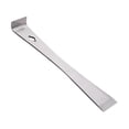 thumbnail image 1 of 10 PCS Multi-function Crowbar Wooden Door Installation Crowbar Beehive Scraper Woodworking Nail Lifter Stainless Steel Scraper Increase, 1 of 6