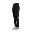 thumbnail image 2 of BOULDER GEAR Adult Female ITB Petite Pants, Color: Black, Size: 12, 2 of 5