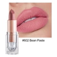 thumbnail image 1 of 12-color Matte Lipstick Crystal Square Lipstick, 1 of 5
