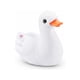 thumbnail image 3 of Figura de Juguete Sorpresa Mama Pato ZURU Pets Alive, 3 of 6