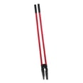 thumbnail image 4 of S SERENABLE Post Hole Digger 58 Inches Anti Slip Grip Heavy Duty Gifts Construction Tool, 4 of 9