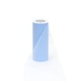 thumbnail image 2 of 337950 OFFRAY TULLE 100 NYLON 6 Bleu, 2 of 3