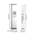 thumbnail image 3 of Crema hidratante para ojos Xihbxyly Eye Essences 15 g, 3 of 7