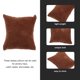 thumbnail image 5 of 10 piezas de forro para caja de reloj, cojín para reloj, almohada para joyería, almohada para exhibición de joyería, 5 of 8