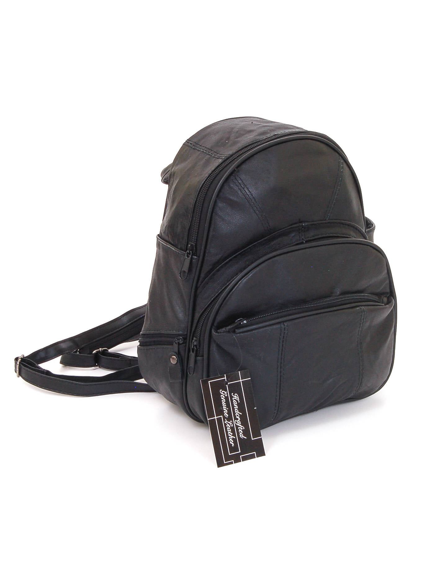 new sling bag