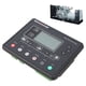 thumbnail image 4 of Controlador automático de generador Bling Bling DGS6120UC Panel de control del generador, 4 of 9