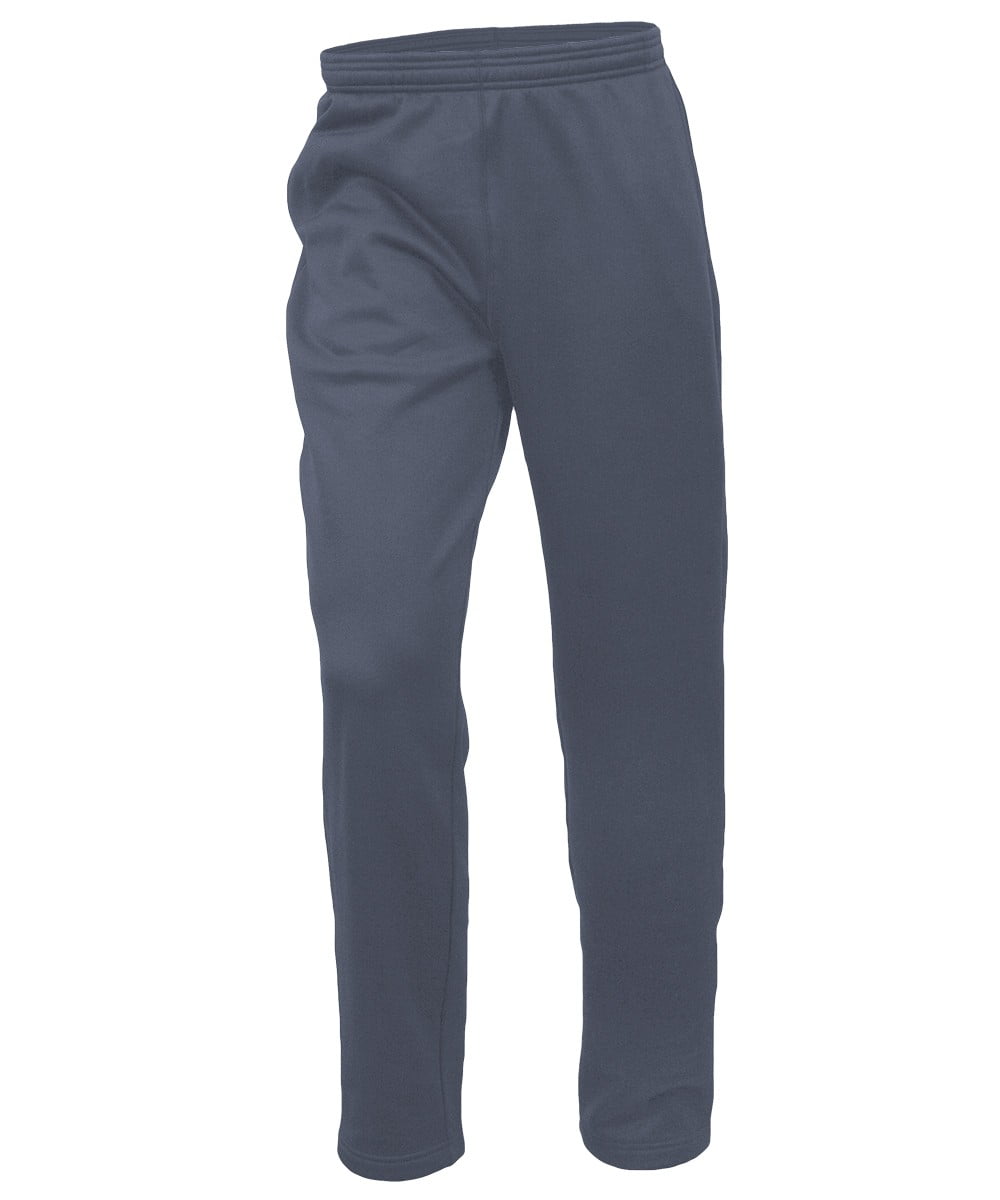 soffe joggers