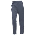 thumbnail image 1 of Soffe Men's Poly Tech Fleece Pant - 6963M, 1 of 1