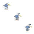 thumbnail image 4 of Ventilador sin aspas Advancent Enfriador de aire Mini Type3 NO3, 4 of 6