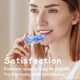 thumbnail image 4 of Adjustable Anti-Snoring Mouth Guard - Custom Fit Dental Guard Mouthpiece for Better Sleep and Snoring Relief--, 4 of 5