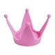 thumbnail image 4 of Encantadora decoración de casco, accesorios de motocicleta, decoración de parabrisas, casco multiusos para mujeres y niñas, corona decorativa para Rosa claro, 4 of 8