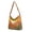 Cactus Desert (9)-new_35, variant on Cactus Desert Crossbody Cross Body Shoulder Purse Bag Tote Crossbody Phone Bag for Women Men