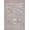 MultiColor, variant on Pasargad Home Oushak 5' x 7' Hand-Knotted Wool Silver/Grey Rug - All Ages, Indoors