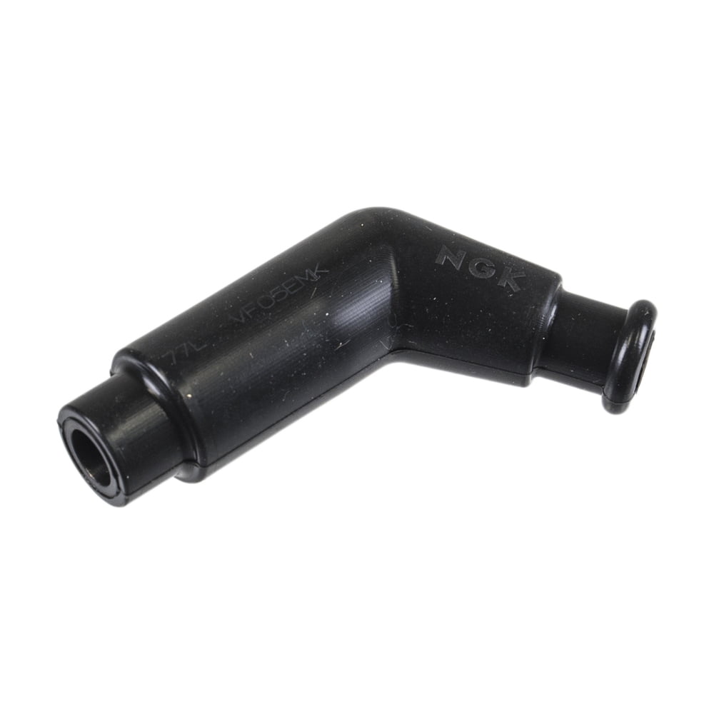 BRP 420265020 OEM Spark Plug Connector CanAm 20132018 Outlander