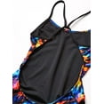 thumbnail image 5 of TYR Womens Draco Cutoutfit, 5 of 6