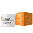 thumbnail image 1 of Hidratante facial con vitamina C All Natural Advice de 120 ml con ingredientes bot&#2013265921nicos org&#2013265921nicos, vitamina E, manteca de karit&#2013265929,, 1 of 9
