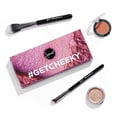 thumbnail image 3 of Set de brochas Sigma #Getcheeky, 3 of 3