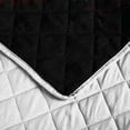 thumbnail image 4 of Juego de Cama Colcha Vikinga - Raven Vegvisir - Juego de Cama Colcha Vikinga RLT12, 4 of 5