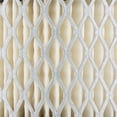 thumbnail image 3 of 5 PACK New  Replacement Paper for REPLACES CAMPBELL HAUSFELD STO739-03 & STO739-03AU P5050A CURTIS VA1118 GARDNER DENVER 2109945 INGERSOL 32170979 SULL, 3 of 3