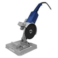 thumbnail image 1 of Base Para Esmeriladora 7 Y 9 Pulgadas Cortadora Metal Adir Adir A887, 1 of 2