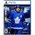thumbnail image 1 of NHL 22 (PS5), 1 of 7