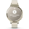 thumbnail image 4 of Garmin monitor deportivo, Lily 2 Active, 4 of 8