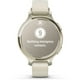 thumbnail image 4 of Garmin monitor deportivo, Lily 2 Active, 4 of 8