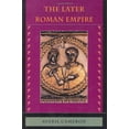 thumbnail image 2 of The Later Roman Empire (Paperback), 2 of 2