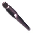 thumbnail image 1 of Irwin Hanson AHN-53607 Extracteur de Vis à Cannelures Droites, 1 of 1