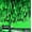 Green, variant on LED Outdoor String, Rain Lights,Meteor Lights,Meteor rain Lights 30cm 10 Tube Solar rain Lights with for Christmas Parties Wedding Christmas Tree